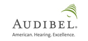 audibel