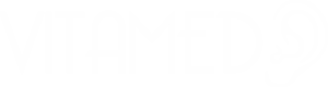 vitamed logo